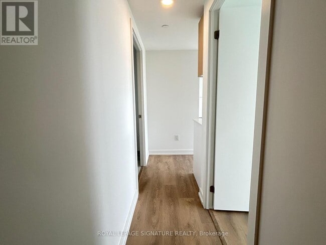 Photo - 1100 Sheppard Ave W Unit 1130