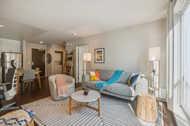 Photo - 1600 15th St Unit FL4-ID354762P