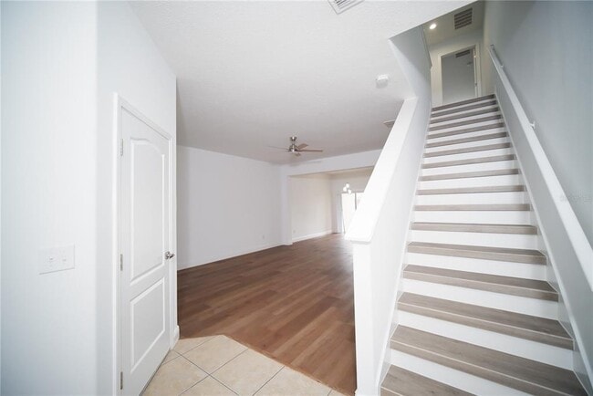 Photo - 3061 Rodrick Cir