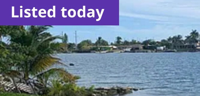 Photo - 10774 SW 51st Dr