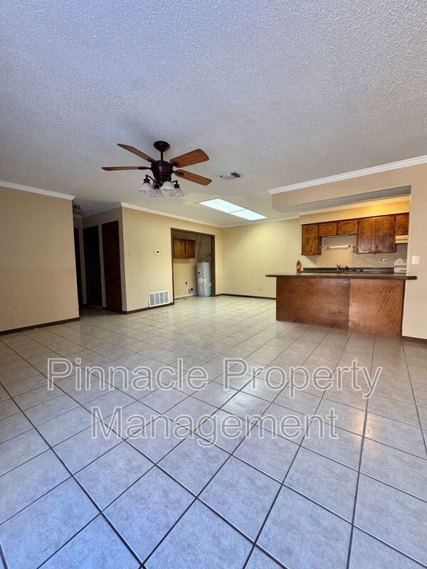 Photo - 3814 Wild Rye Trail Unit D