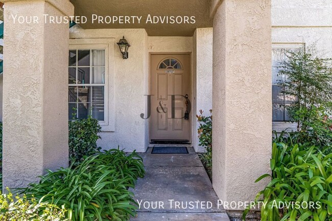 Photo - 10790 Aderman Ave