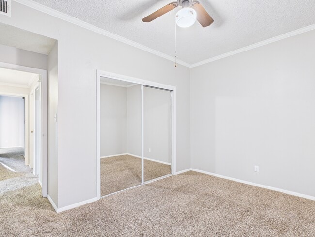 Photo - Big Spring Village