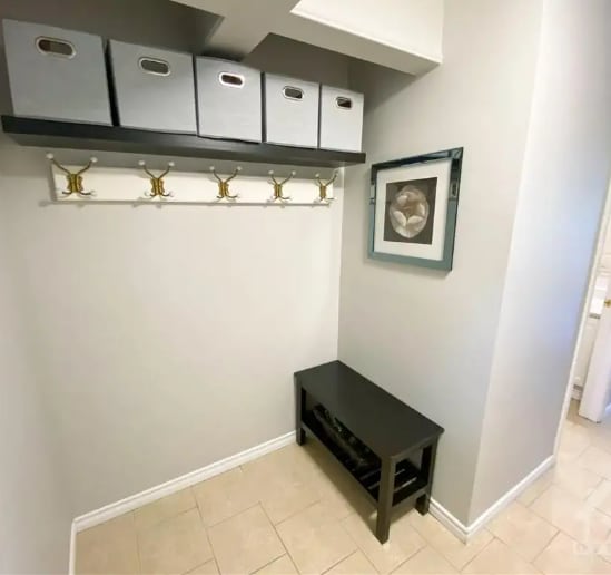 Photo - 12 Sunridge Ln