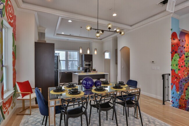 Photo - 4114 Driscoll St