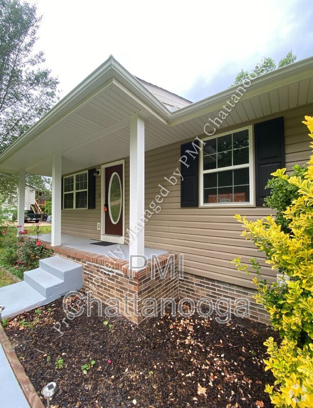 Houses for Rent in Ringgold GA 8 Houses