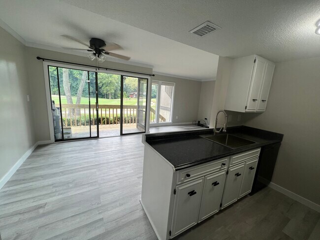 Photo - 85 Pine Valley Rd Unit 11