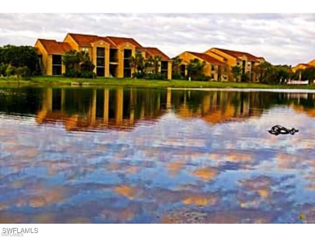 Building Photo - 13521 Eagle Ridge Dr Unit 112 Rental