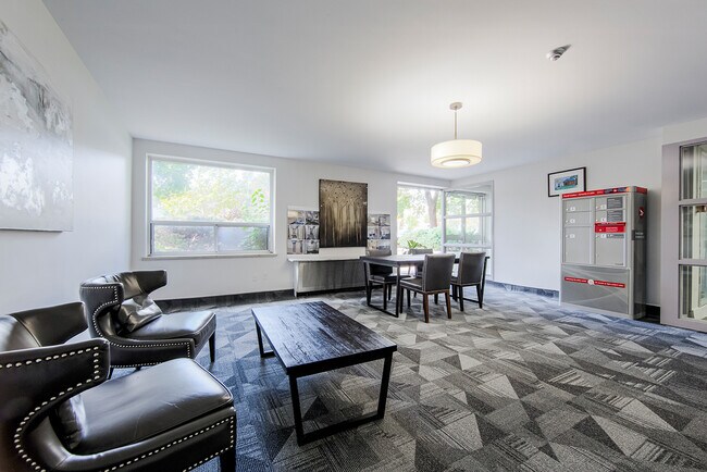 Photo - Belmar Apartments