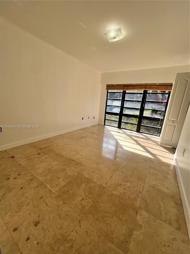 Photo - 4970 NW 102nd Ave Unit 106-4