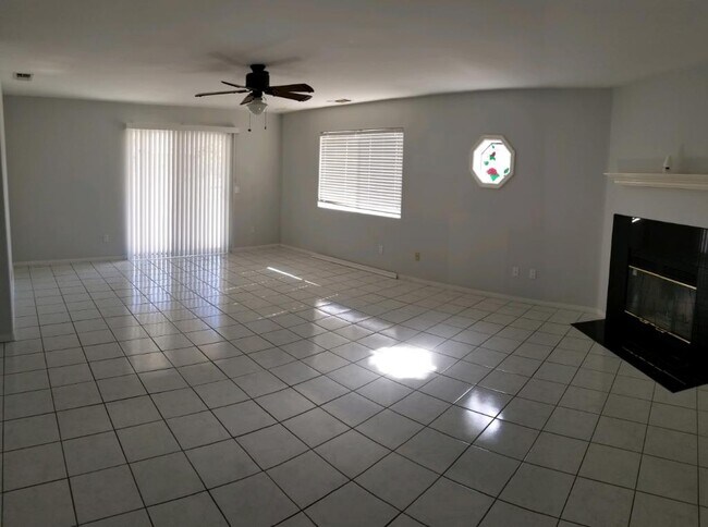 Photo - 74209 Cactus Dr