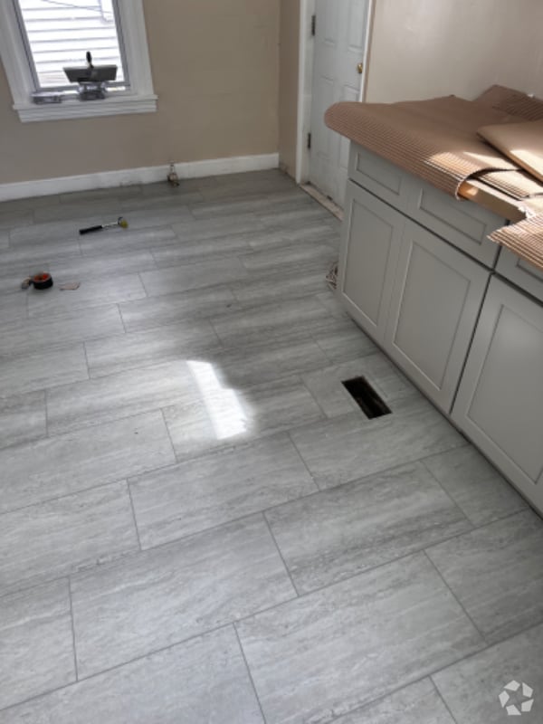 Apartments for Rent in Steelton PA 23 Apartments