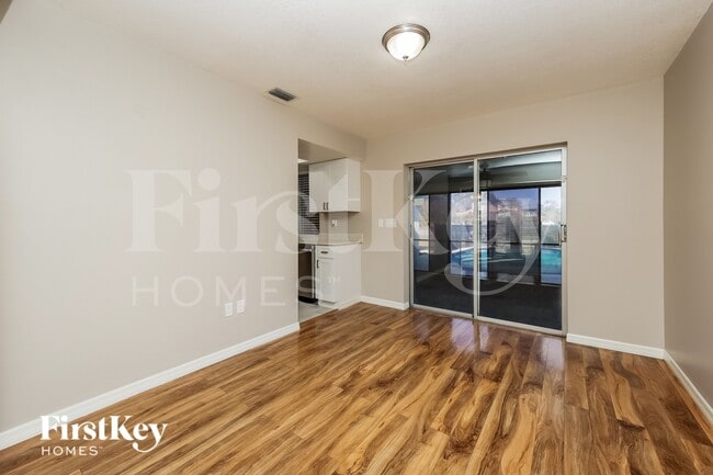 Photo - 2144 Pellam Blvd