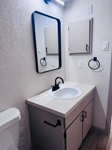 Photo - 8110 Skillman St Unit 2068