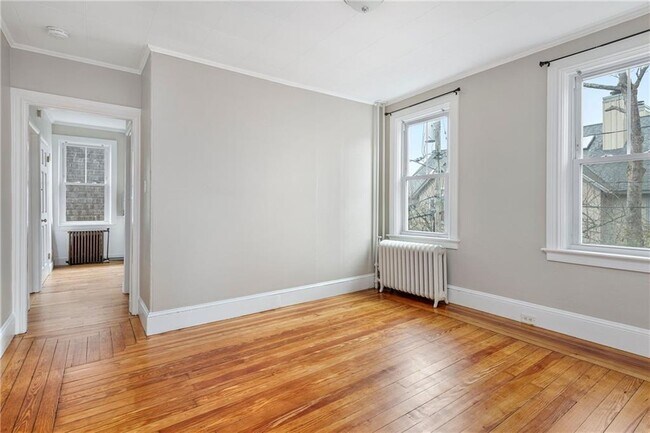 427 Spring St Unit 2