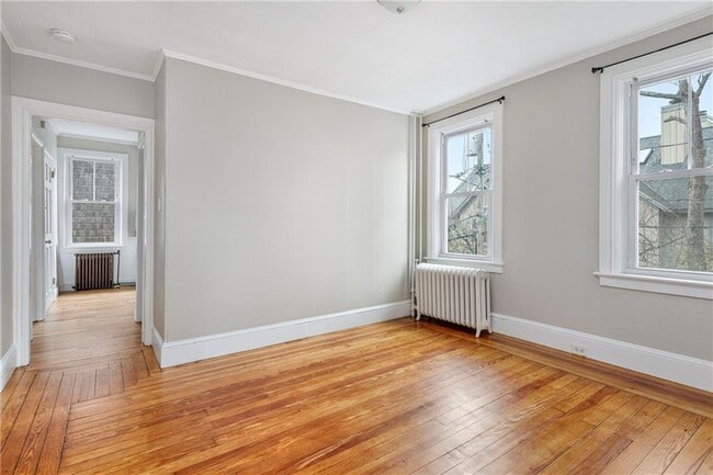 Photo - 427 Spring St Unit 2