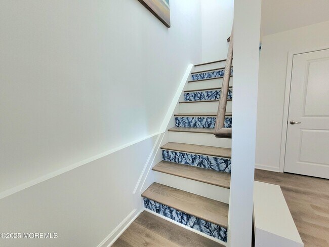 Photo - 1134 Springwood Ave Unit B