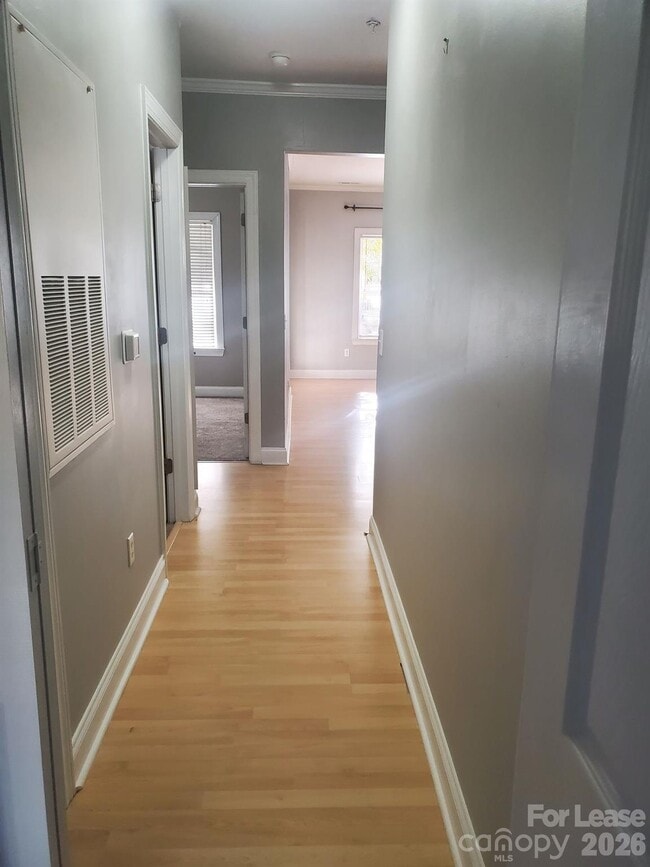 Photo - 19626 Feriba Pl