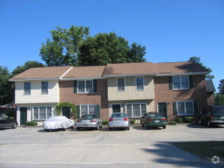 Building Photo - 43 Althea Cir Rental