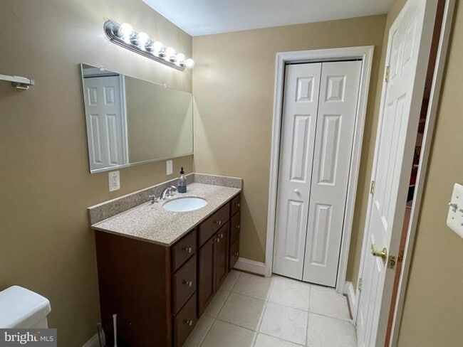 Photo - 20671 Stillpond Ct