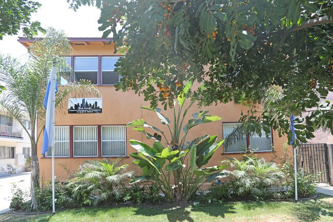 Photo - 9128 National Blvd