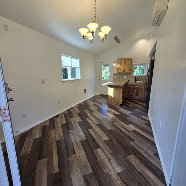 Photo - 22810 NE 174th St