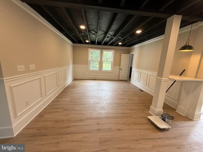 Building Photo - 10141 Liberty Rd