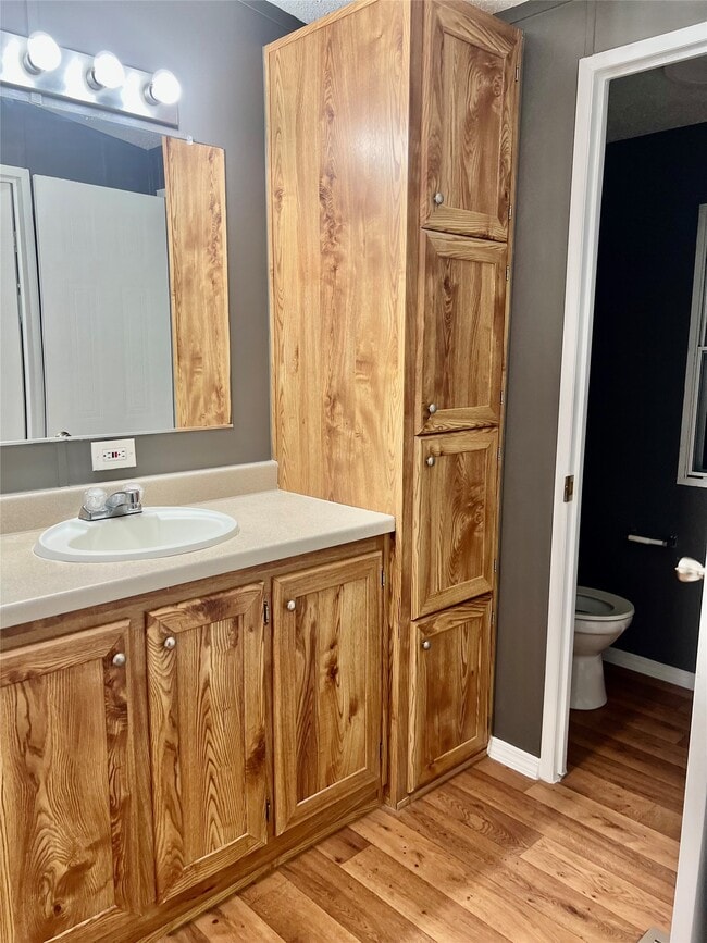 Photo - 20647 Shady Ln