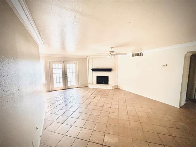 Photo - 5728 Bonner Dr