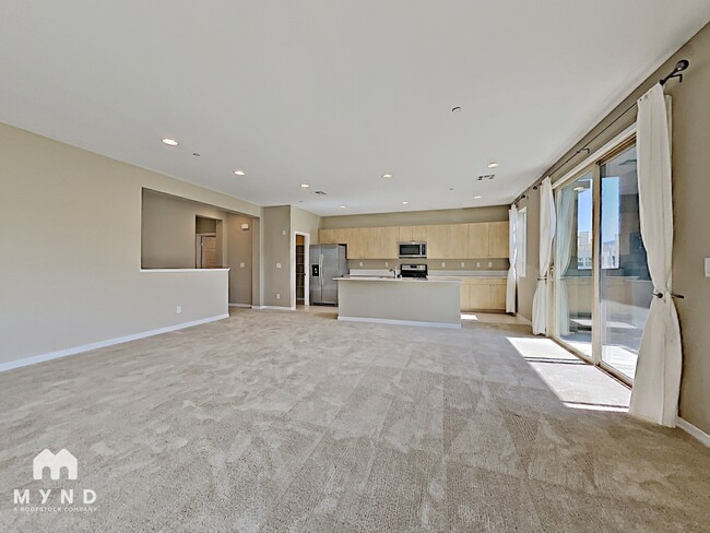 Photo - 1275 Ice Park St Unit 103