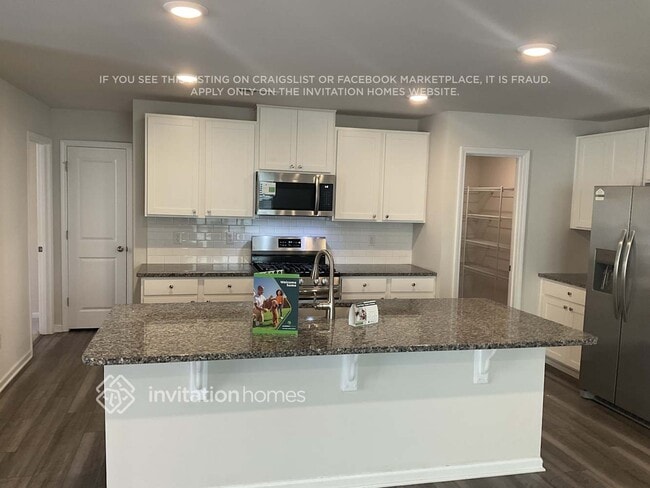 Photo - 121 Hazelnut Wy