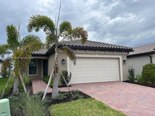 Building Photo - 6385 Honor Wy