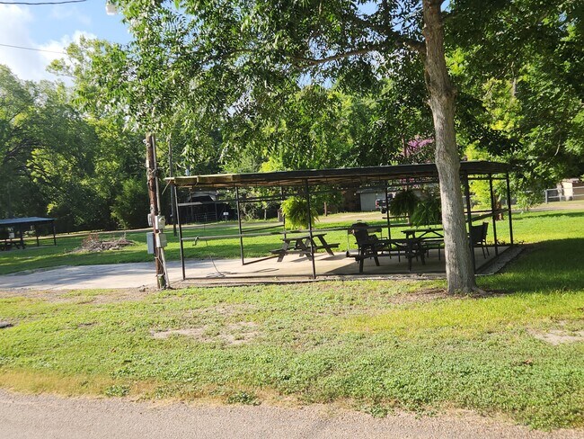 Photo - 336 Co Rd 90B