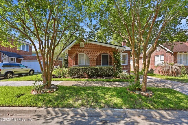 Photo - 2614 Dellwood Ave
