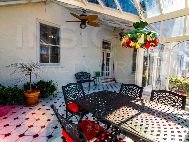 Photo - 61 Pond St Apartments Unit 1