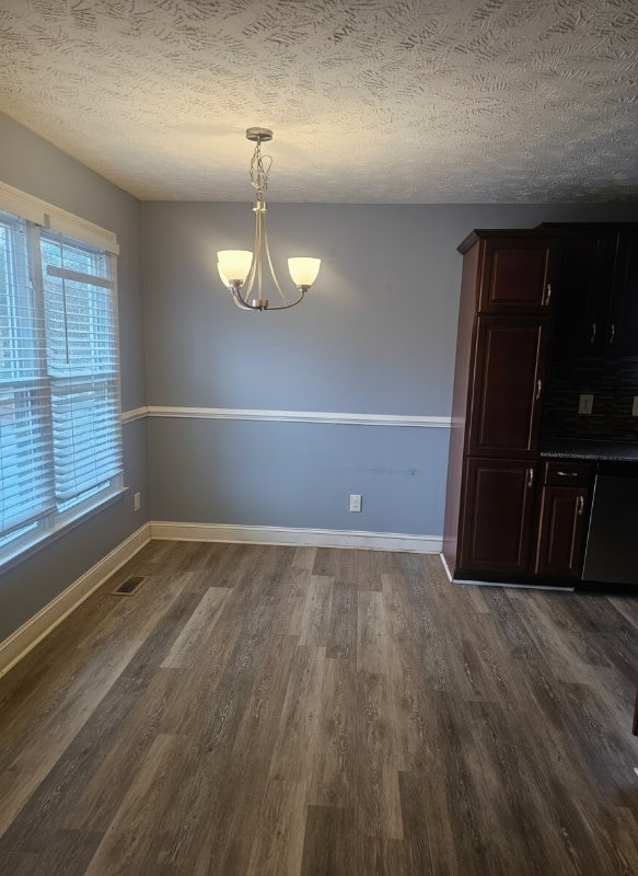 Photo - 1594 Menola Ct