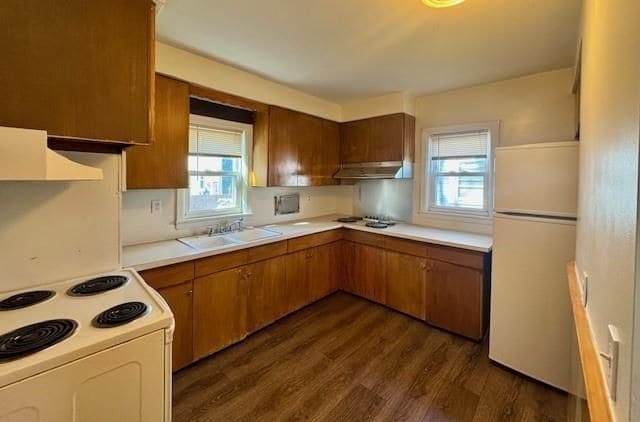 Photo - 95 Spring St