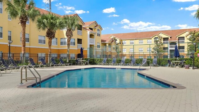 10764 70th Ave N Unit 4201