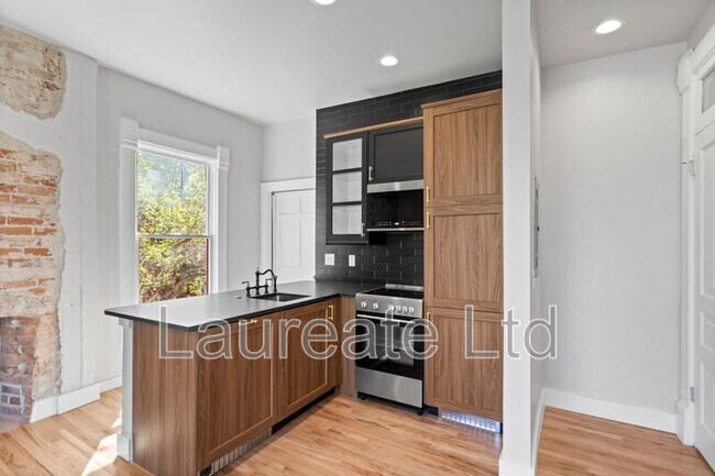 Photo - 2224 E 14th Ave Unidad #3