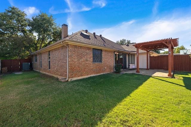 Photo - 732 Greenway Dr
