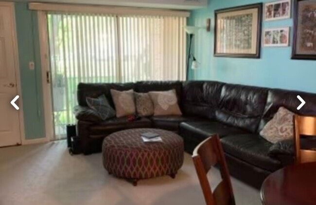 Building Photo - 7875 N Caldwell Ave