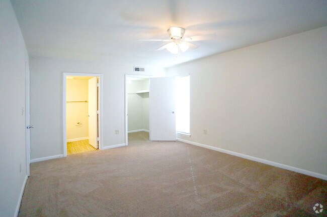 Photo - Bent Creek II