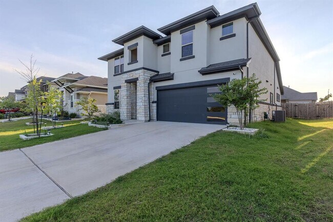 13720 Jon Ryan Rd