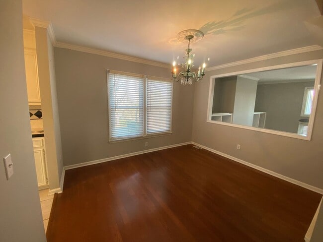 Photo - Broad River Township