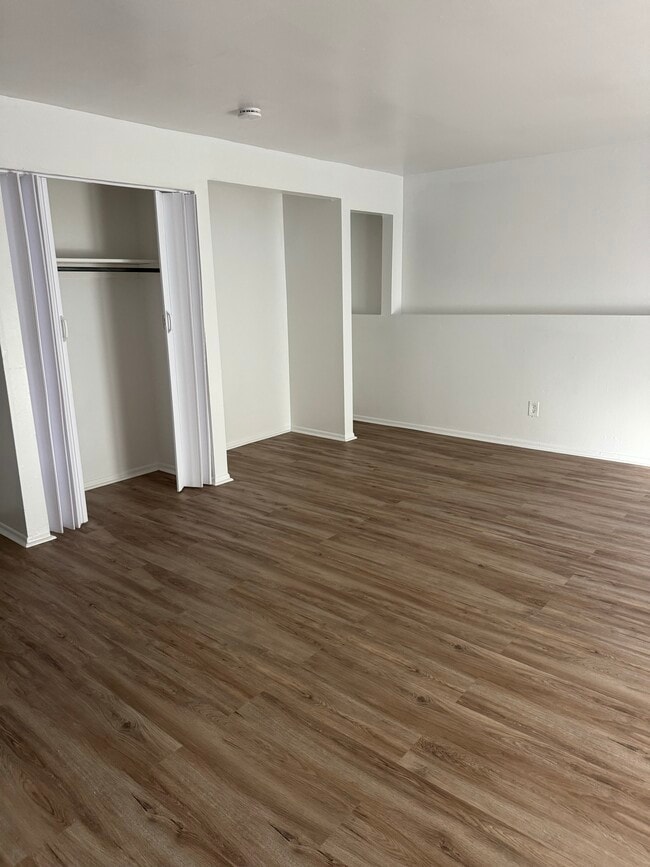 Photo - 342 Stuyvesant Ave Unit 12