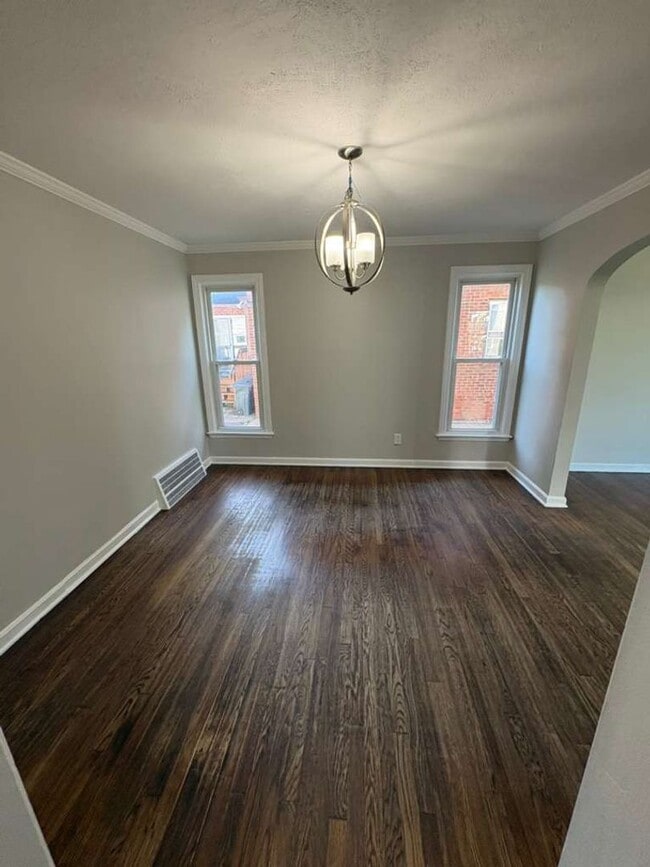 Photo - Charming University Heights Home Near Shops & Dining
