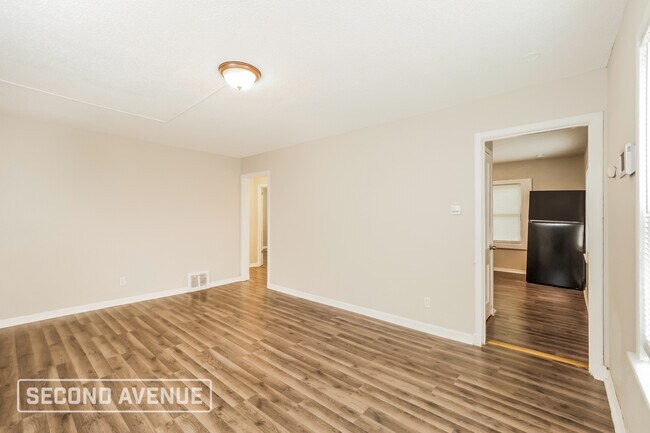 Photo - 4412 Kensington Ave