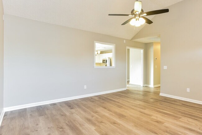 Photo - 3415 Westbrook Dr