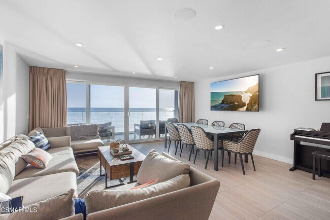 11770 Pacific Coast Hwy