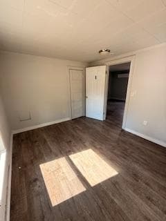 Photo - 218 S Florida Ave